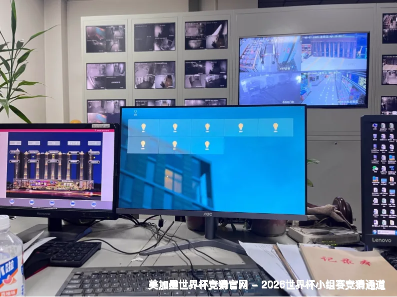 源于热爱，始于数据