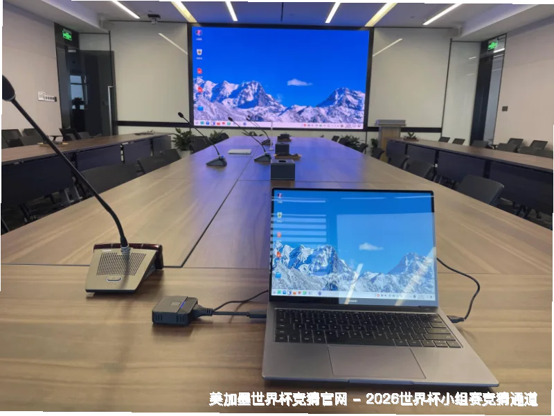 跨界精英，匠心护航